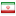 npdns.net server is located in Iran